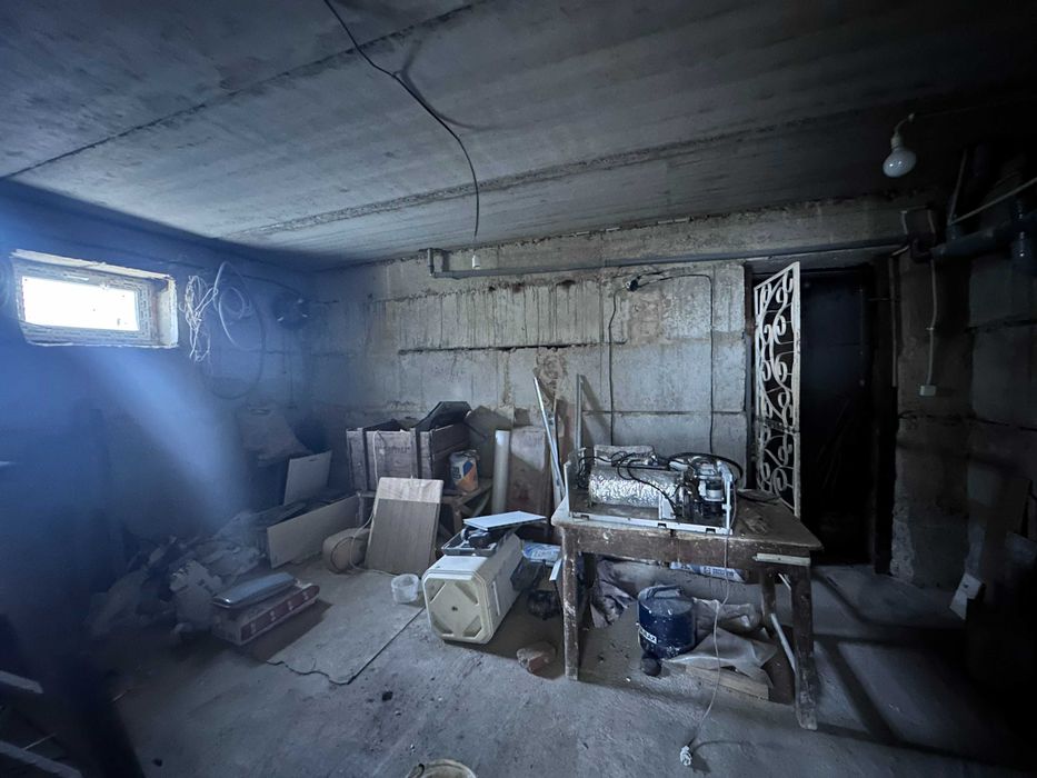 Комерційна нерухомість за адресою (площа 120,5 м²) - Atlanta.ua - фото 12