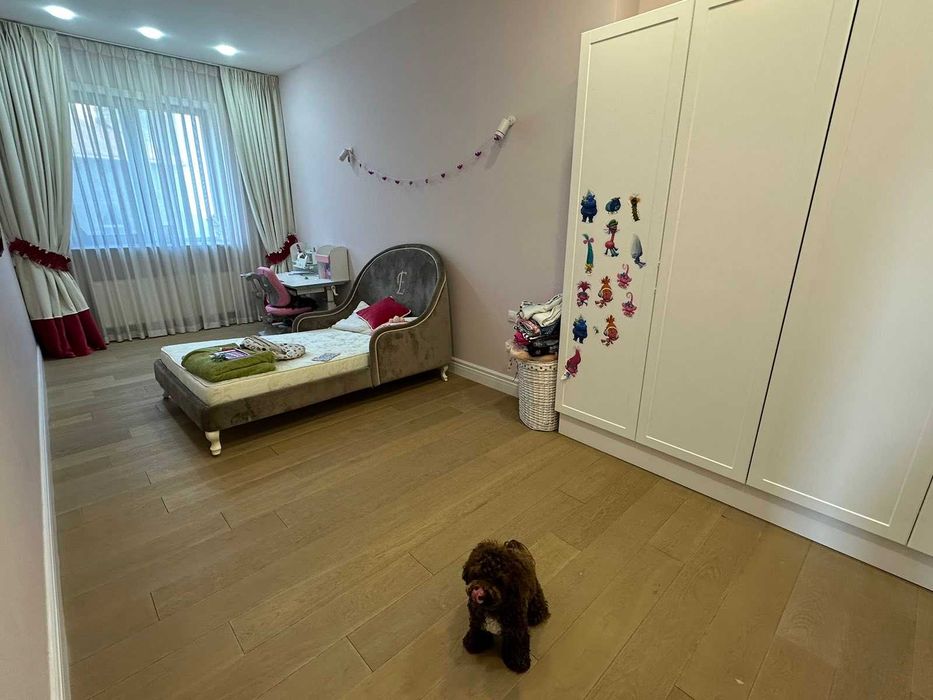 Будинок за адресою вул. Львівська (площа 301 м²) - Atlanta.ua - фото 18