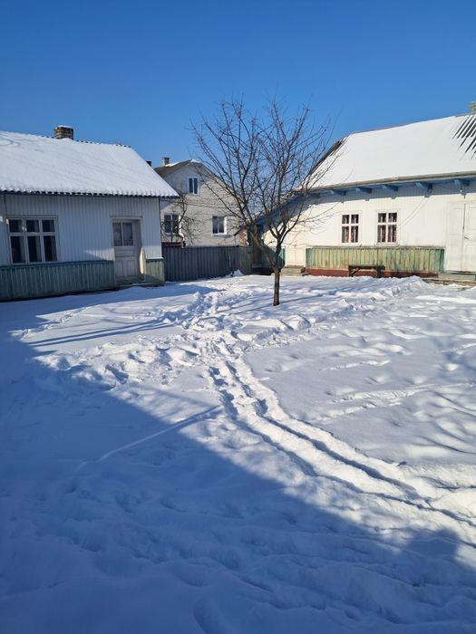 Продам будинок , Чернівці