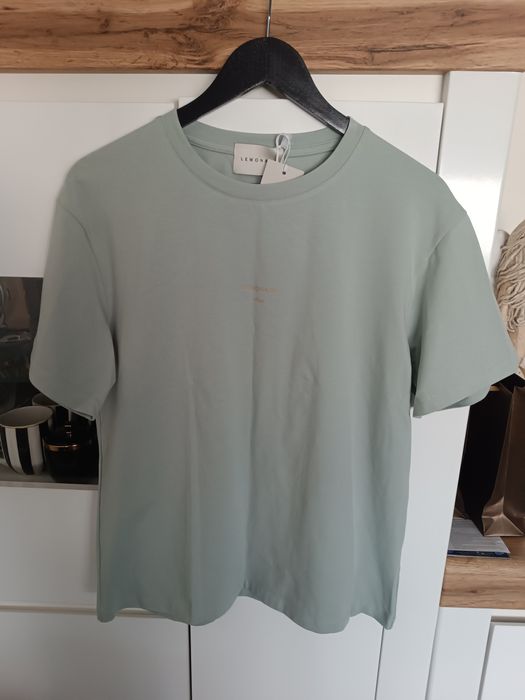 T-shirt Lemonada