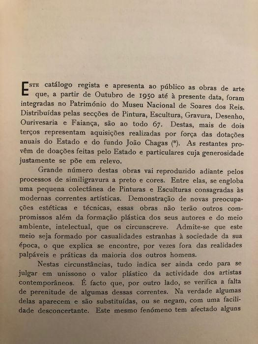 Museu Soares dos Reis / La Femme et l´Artiste