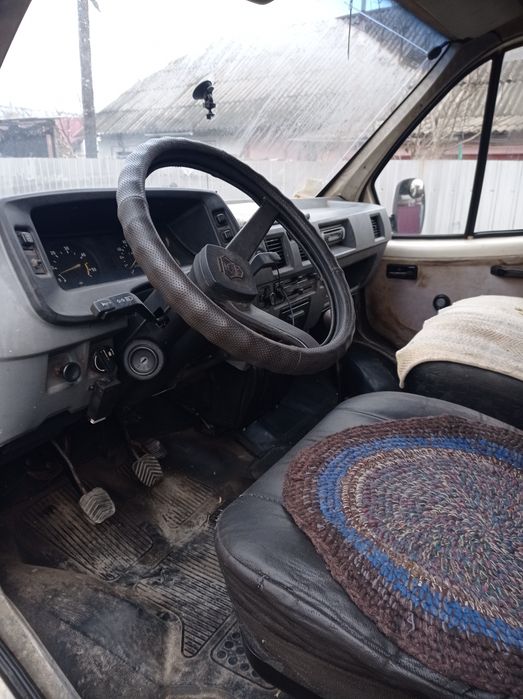 Продам Газ 33021