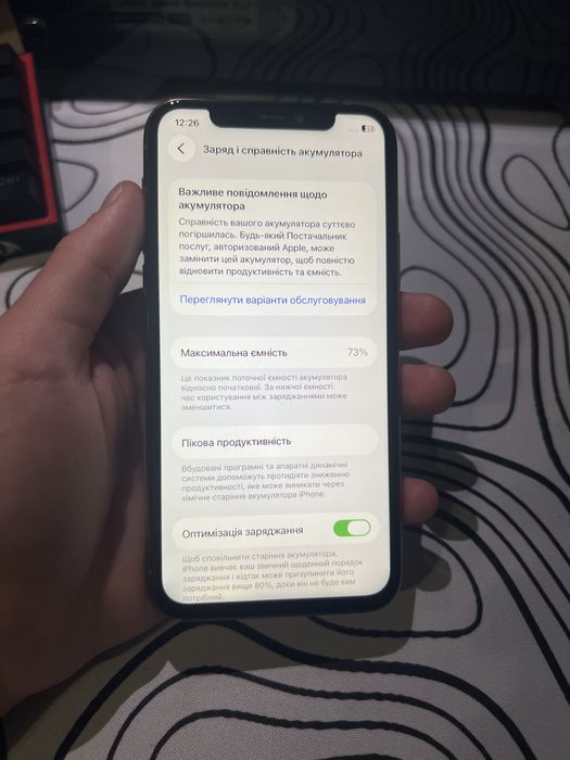 iPhone 11 Pro gold 256gb neverlock айфон 11про