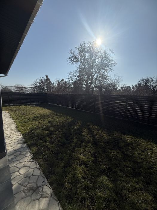 Продаж/Будинок з ремонтом/100м с.Старі Петровці,Вишгородський район