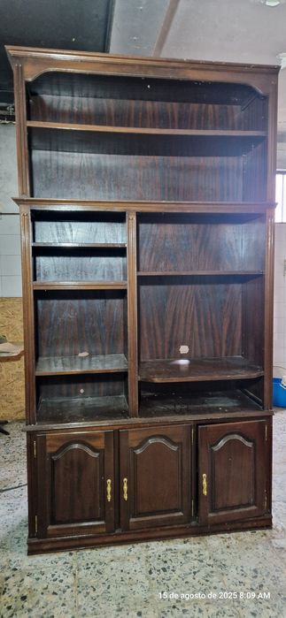 Vendo.ou troco por algo de meu interesse.