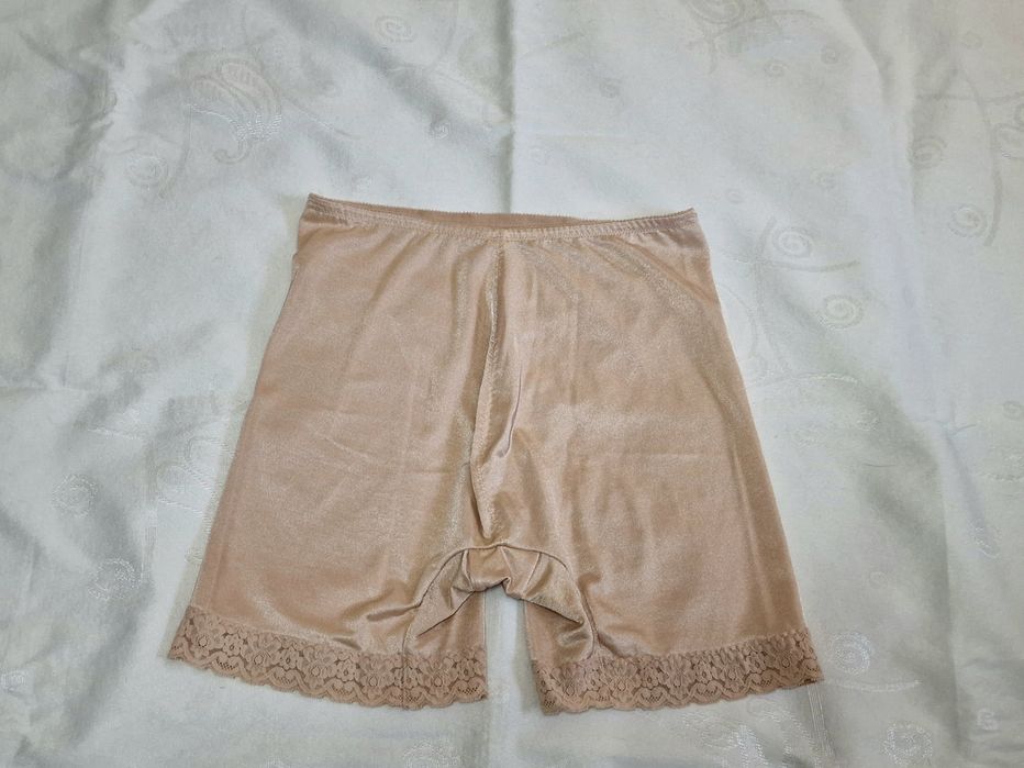 Cintas e Soutians de amamentação