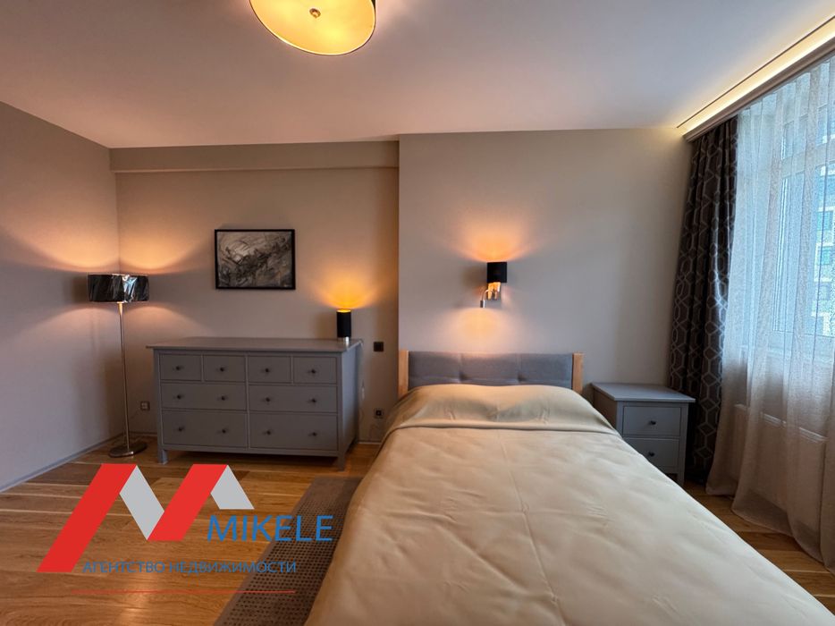 Без %1к 58м ЖК Манхетен пр-т Берестейський Перемоги 11 к2 м. Політех