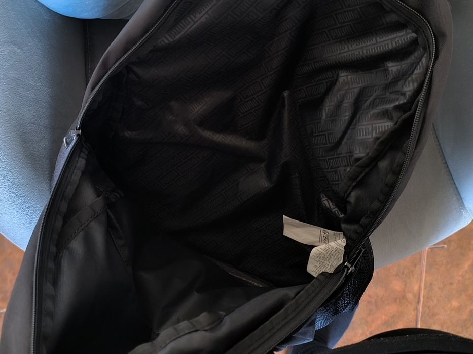 Рюкзак Puma Love Wins