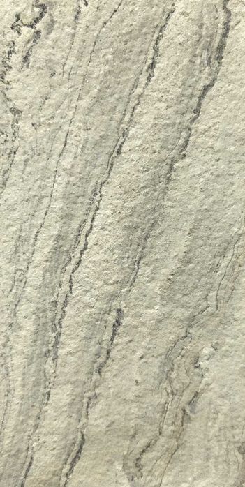 Pedra Natural Flexível