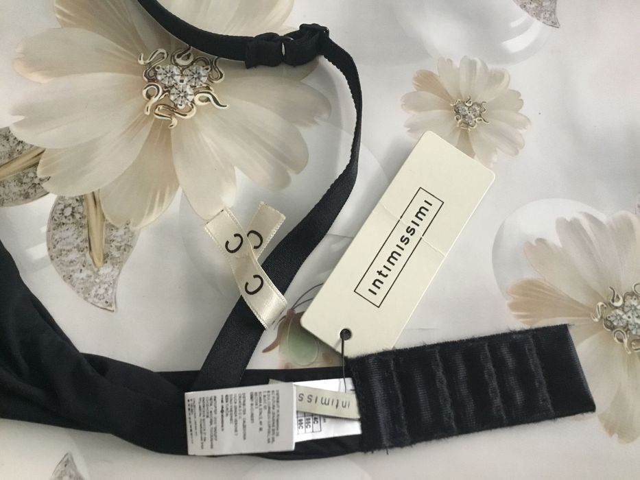 Бюстгальтер intimissimi, p. 85С, новий