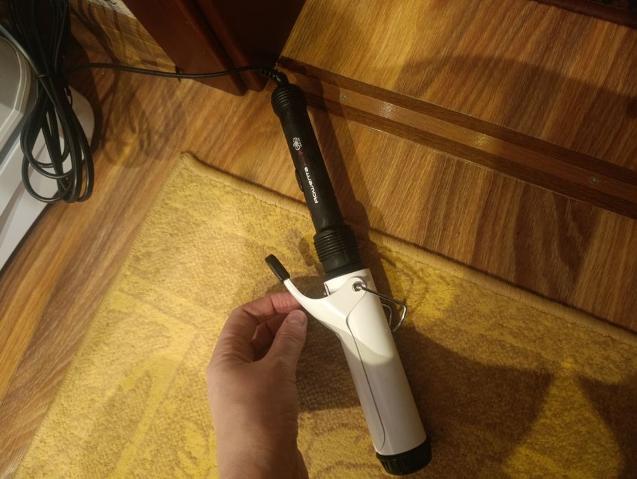 Продам профессиональный