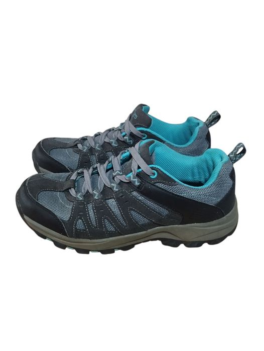 Buty Martes  chłopięce sportowe  rozm.38