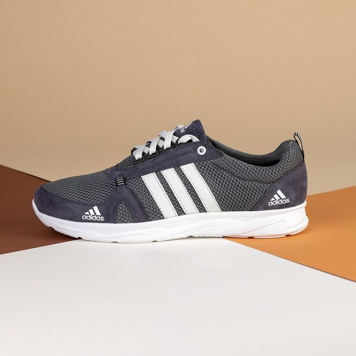 Летние кроссовки 46-59 Adidas