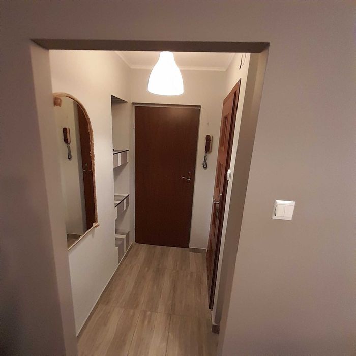Kawalerka na Bielanach 2800zł