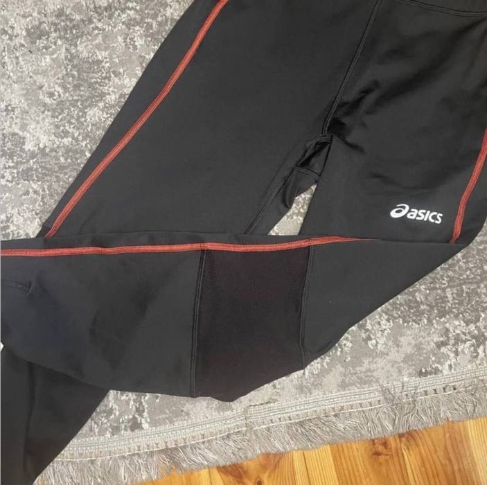 Легінси жіночі