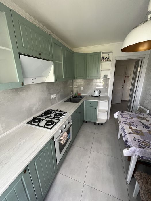 Здам в оренду від власника!