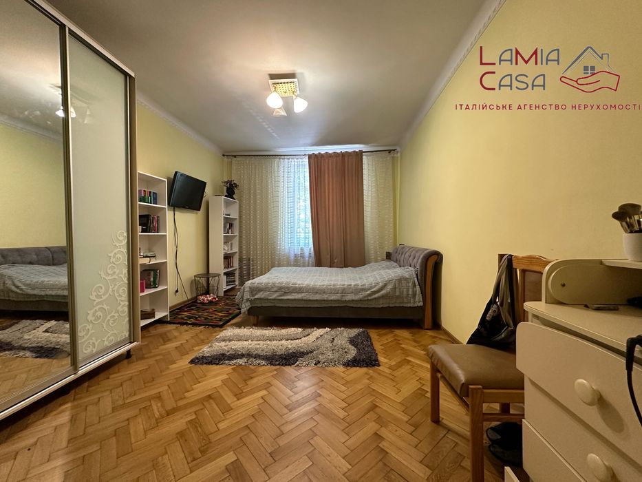 Будинок за адресою вул. Шевченка (площа 280 м²) - Atlanta.ua - фото 9