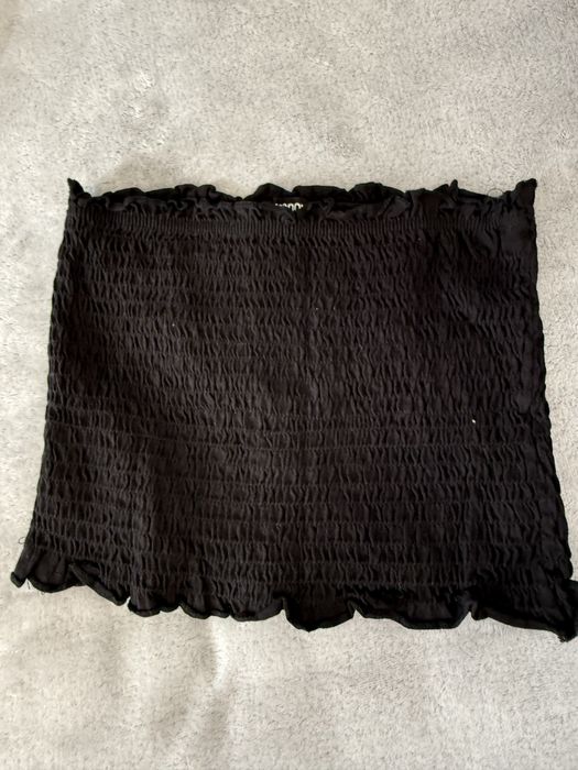 Продам речі в ідеальному  стані ,розмір S