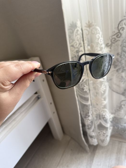 окуляри Persol 6492-