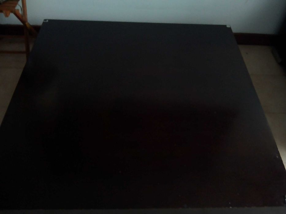 Mesa de Centro de Sala