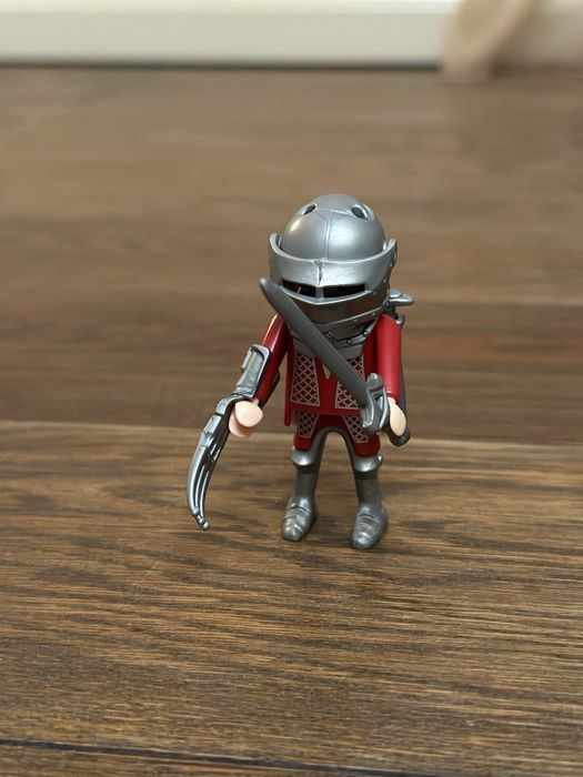 Playmobile  плеймобіл набір