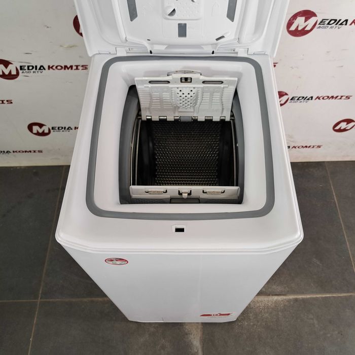 Pralka Hoover H3TFMQ47TAMCE-84 [12m-cy gwar] B / 7kg / 1400obr