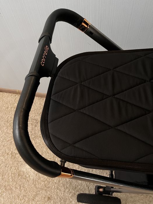 Carrello Ultra 2 в 1