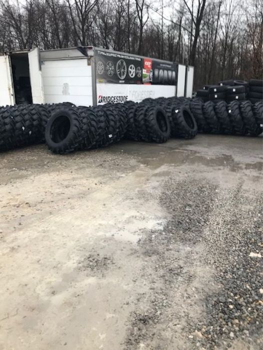 Opona 14.9-28 8pr Kabat supra grip -03