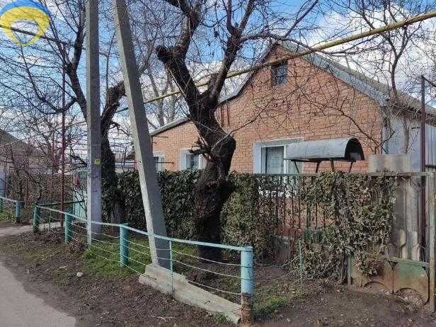 Просторный  дом  — отличное сочетание комфорта и выгодной цены!