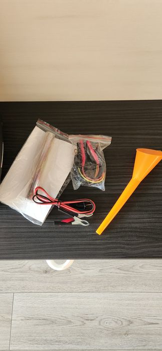 Гениратори нові! Виробництво Італія!