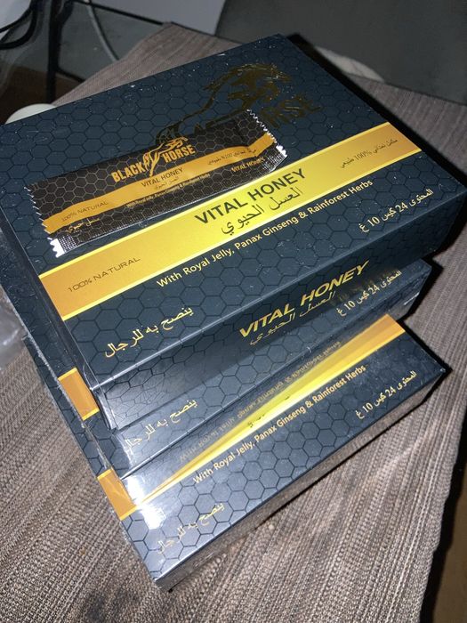 Mel , adquira ja o seu mel melhor preço