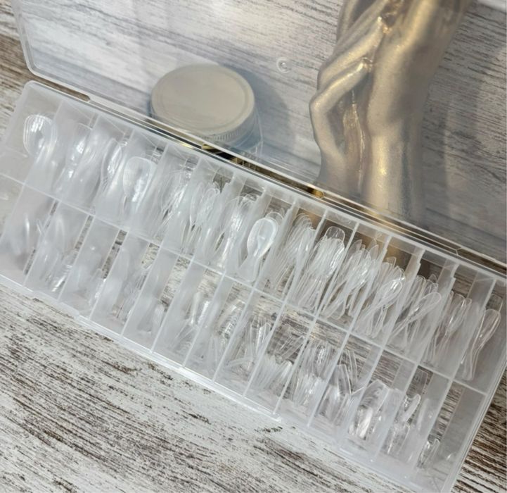 Conjunto 240 Moldes F1 Dual Sanduíche
