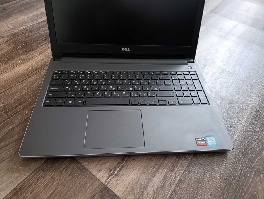 Ноутбук DELL 5559