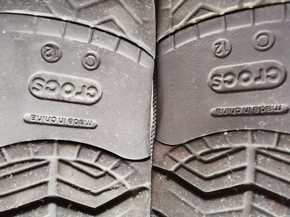 2 pares à escolha