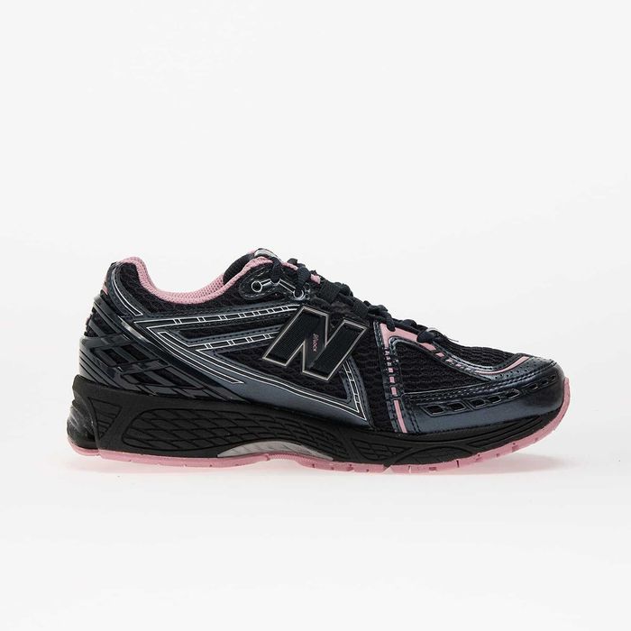 !SALE! New Balance 1906R Eclipse Pink Taffy Black 36 37 38 39 40 41