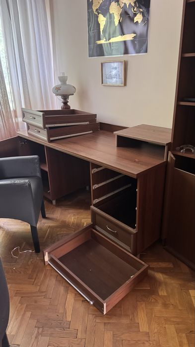 Віддам безкоштовно !САМОВИВІЗ