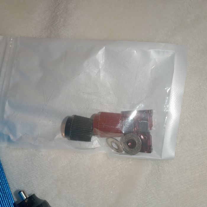 Inversor de corrente onda pura 3000W. Novo- Nunca usado.