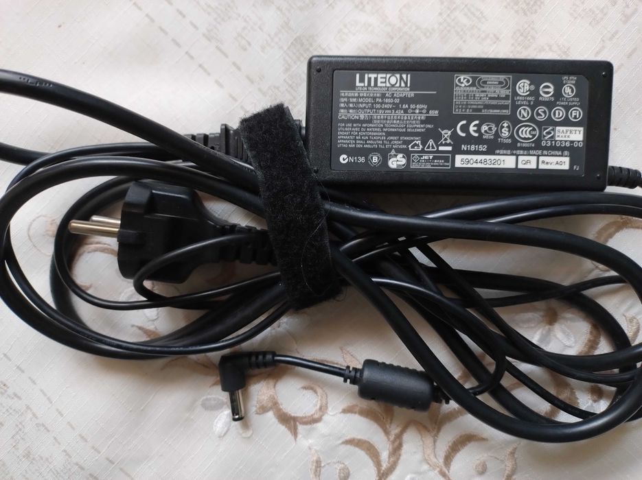 nettop NTT Home W 300P