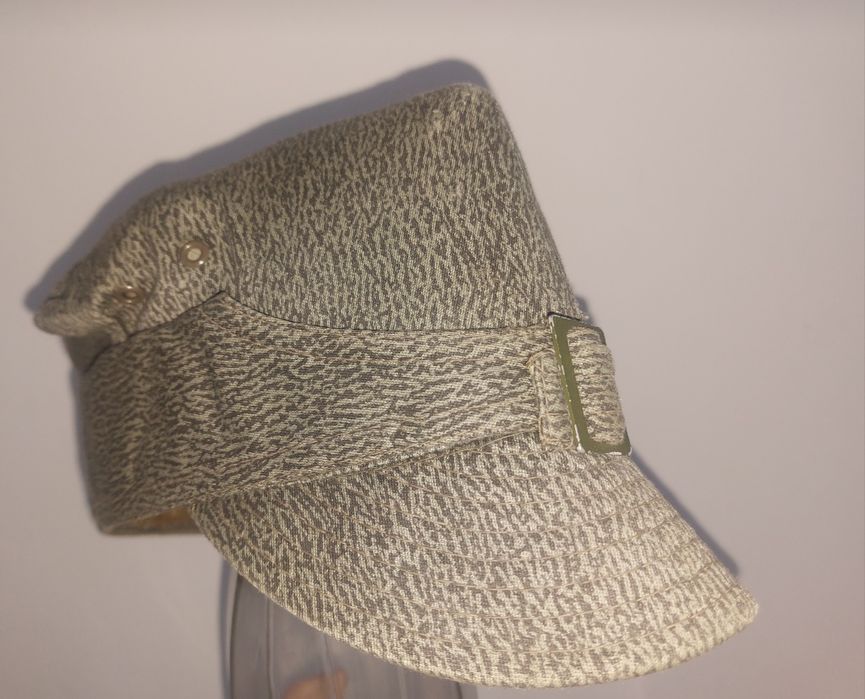 Rogatywka 56 WOPL WP LWP PRL wz.68 rok 1977