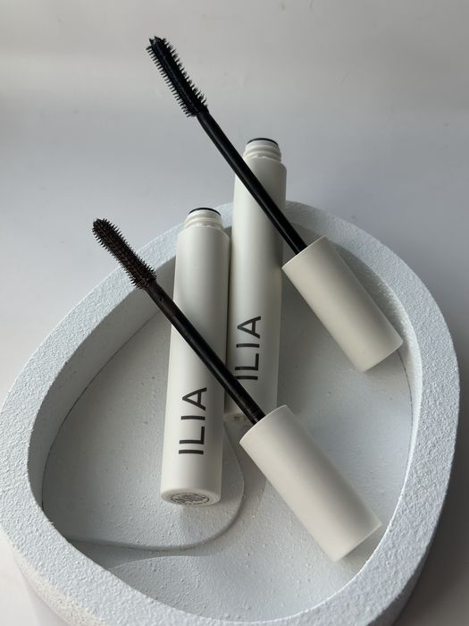 Туш для вій ILIA повнорозмірна Оригінал