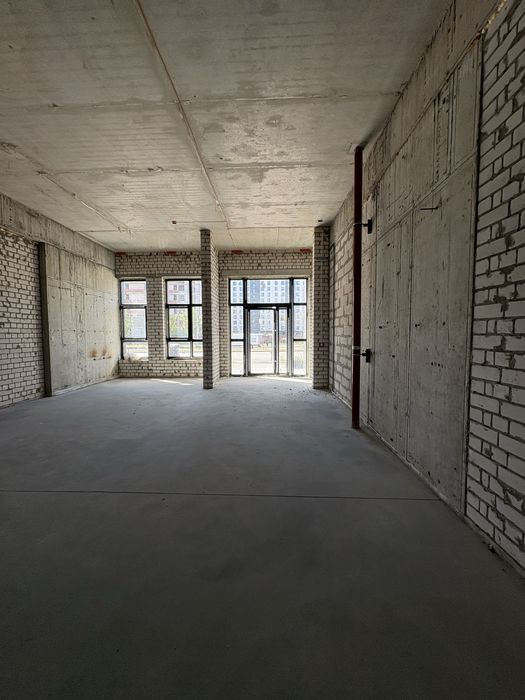 Комерційне приміщення 97,7 м² у Масанах | Продаж | Під бізнес / інвестицію