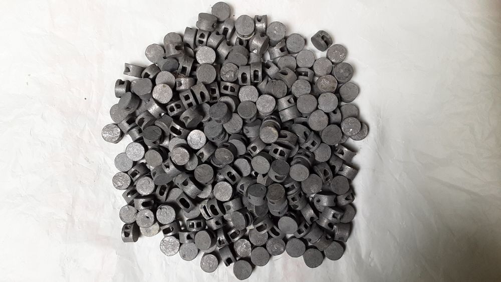 Свинец для рыбалки продам.