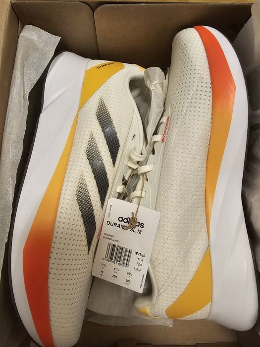 Adidas Duramo SL