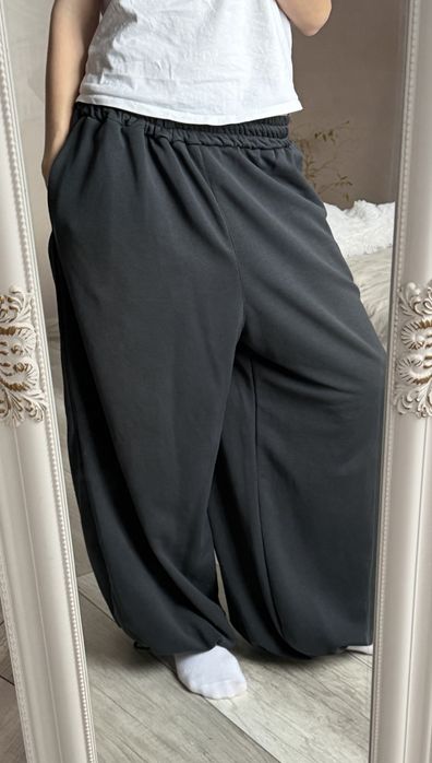 Штани для танців vaarynskaa