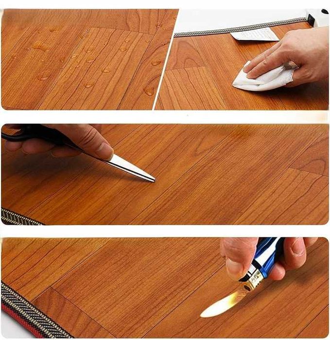 Podgrzewacz Stop Mata Grzewcza Podgrzewane Pod Stopy Buty Ogrzewacz