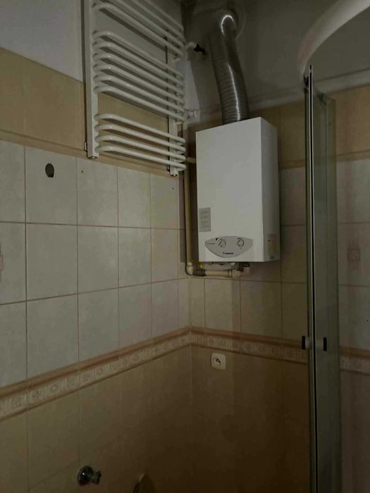 Zdjęcie 6