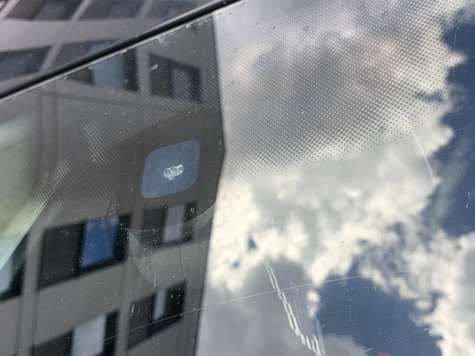 Passat B6 1.9 Tdi 105 koni