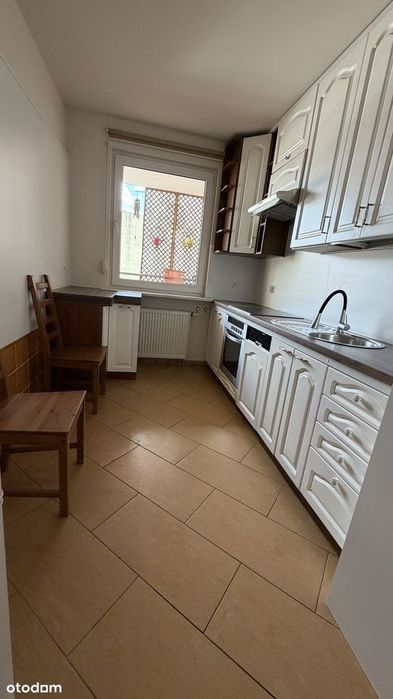 Mieszkanie – Tychy - Widok 5