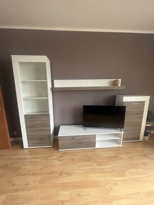 Mieszkanie dla 5 osób doba 50 zł osoba