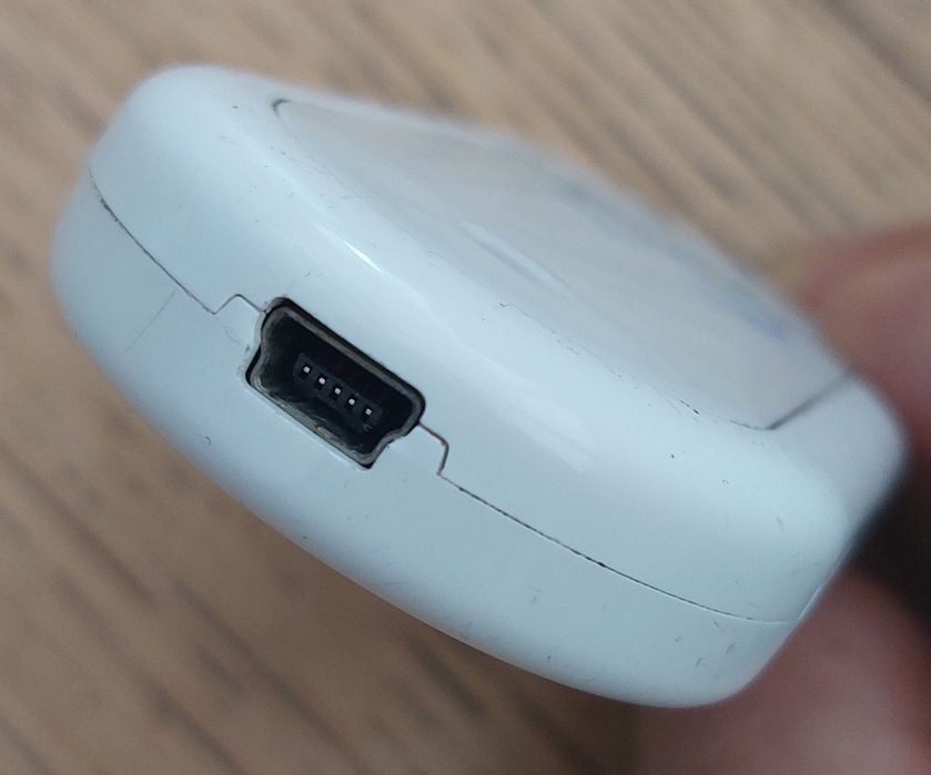 Модем Huawei EC226, miniUSB
